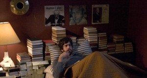 ‘(Untitled)’ too repetitive