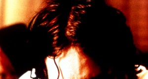 Boulder musicians band together to honor the late Jeff Buckley