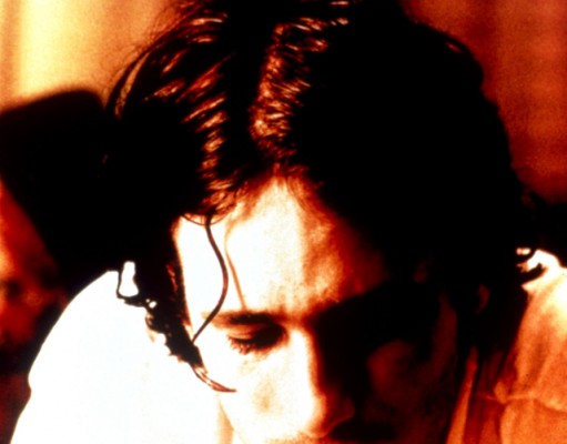 Boulder musicians band together to honor the late Jeff Buckley
