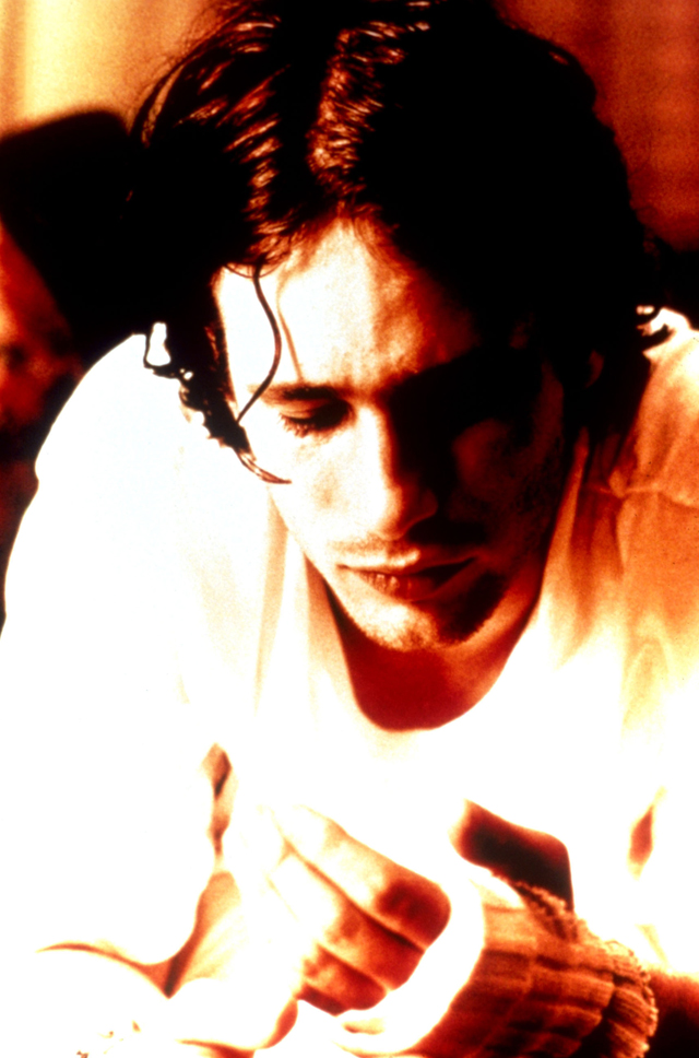 Boulder musicians band together to honor the late Jeff Buckley