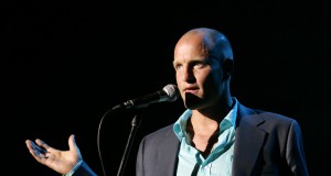 ‘The Messenger’ may get Harrelson Oscar consideration