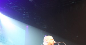 Image Gallery: Pixies at Fillmore