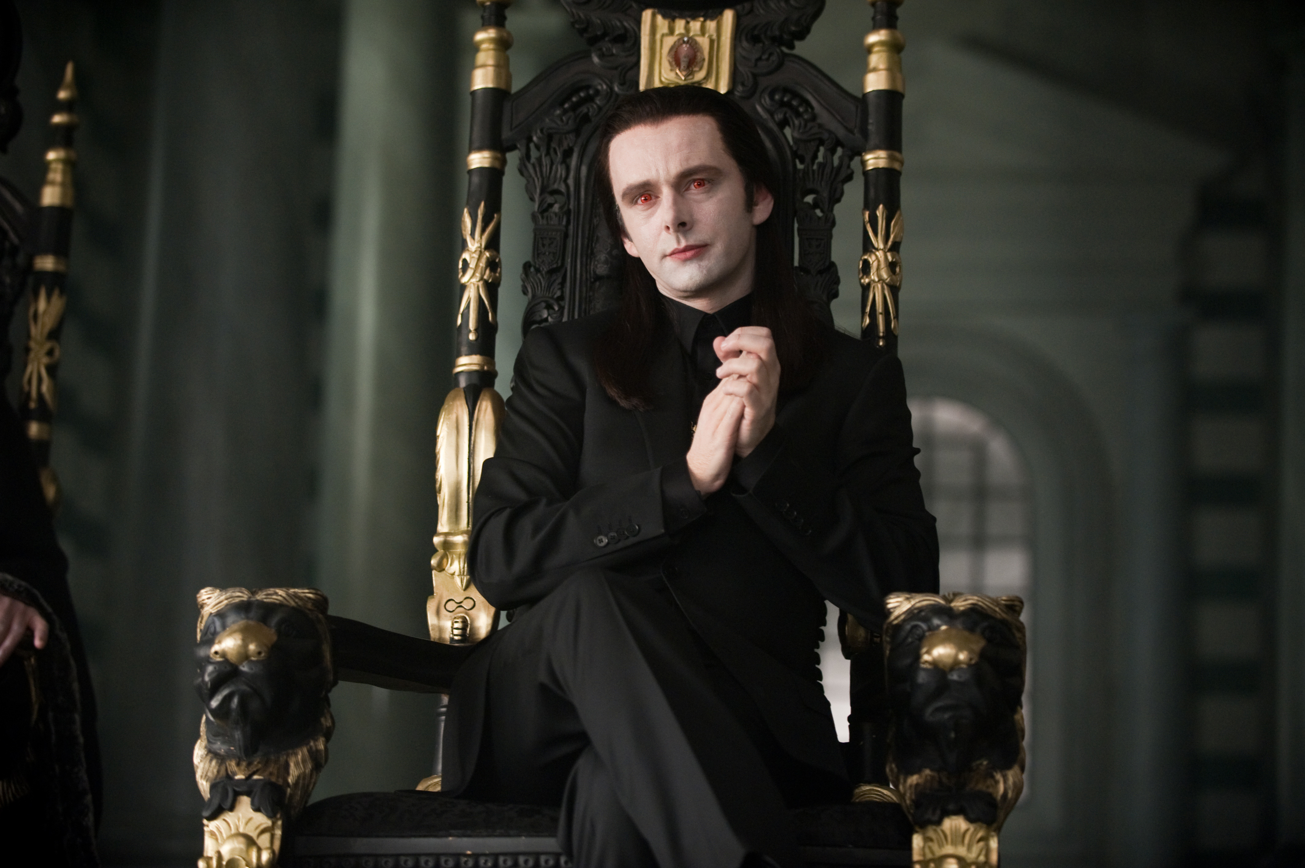 ‘New Moon’ a tick better than first ‘Twilight’