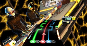 Review: DJ Hero a blast for hip-hop and club kids