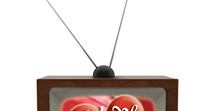 Make an impact this holiday season