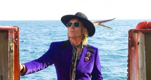 British invasion in ‘Pirate Radio’