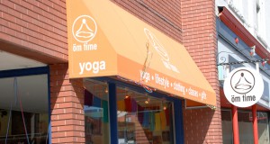 Give your loved ones the gift of health and well-being