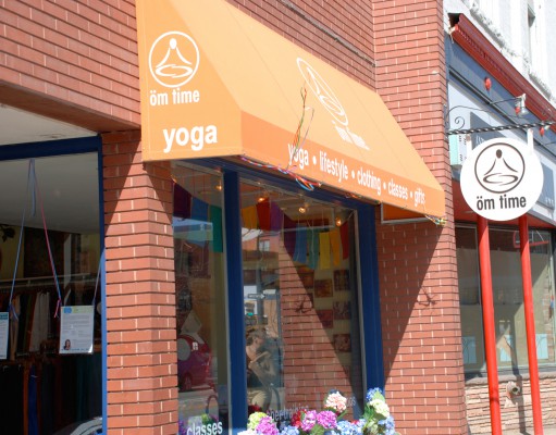 Give your loved ones the gift of health and well-being