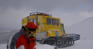 Give memories, not things: active gifts