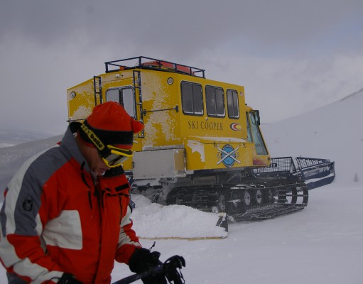 Give memories, not things: active gifts