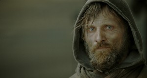 Cast riveting in ‘The Road’