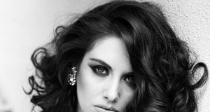 20 questions for … Alison Brie and Donald Glover of NBC’s ‘Community’