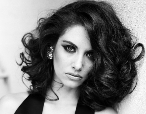 20 questions for … Alison Brie and Donald Glover of NBC’s ‘Community’