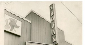 Boulder County’s art scene gets a few facelifts