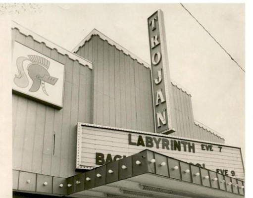 Boulder County’s art scene gets a few facelifts