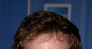 Delving into ‘Dexter’: Voice-overs provide a glimpse into the Showtime serial killer’s mind