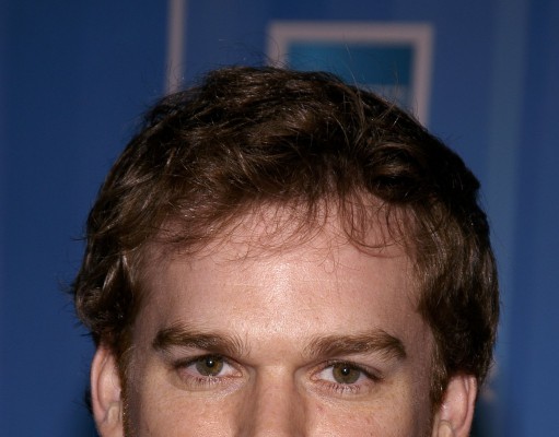 Delving into ‘Dexter’: Voice-overs provide a glimpse into the Showtime serial killer’s mind