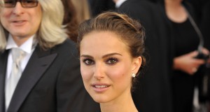 Strong cast carries ‘Brothers’