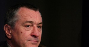 ‘Everybody’s Fine’ falls off at end