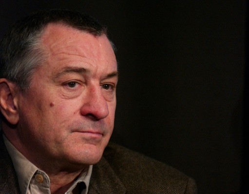 ‘Everybody’s Fine’ falls off at end