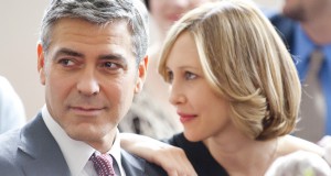 Reitman follows ‘Juno’ with ‘Up in the Air’