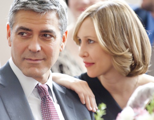 Reitman follows ‘Juno’ with ‘Up in the Air’