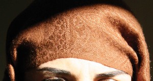 Young undocumented immigrants face dead end after high school