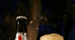 Tap into Boulder County’s seasonal brews