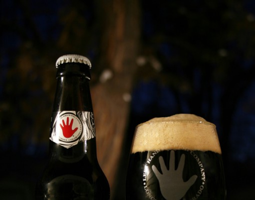 Tap into Boulder County’s seasonal brews