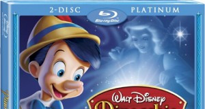 DVDs make last-minute shopping easy