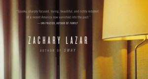 What to read (and give) this season