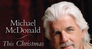 2009 Holiday CDs Guide