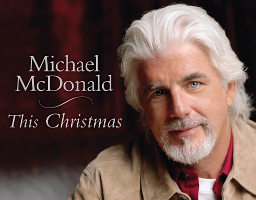 2009 Holiday CDs Guide