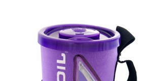 Gifts for the gear nut