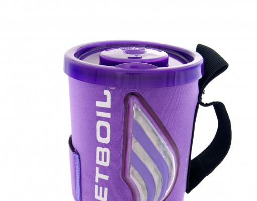 Gifts for the gear nut