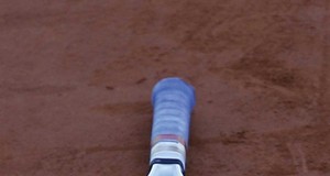 Student leaders float proposal to expand, renovate CU’s recreation center