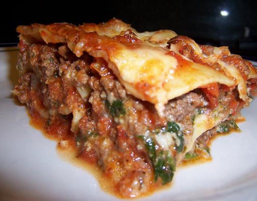 Neapolitan’s dishes out first-rate East Coast-style Italian