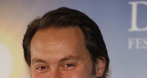 ‘Me and Orson Welles’ a rare tale