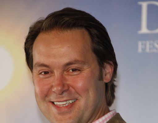 ‘Me and Orson Welles’ a rare tale