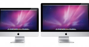 New Apple iMac may now be the one for the most of us