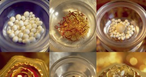 2,600-year-old Buddhist relics make a stop in Boulder