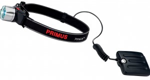 The lost roots of Colorado skiing