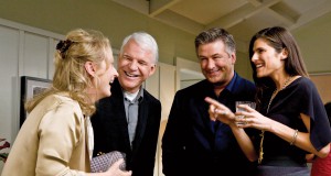 ‘It’s Complicated’ actually isn’t