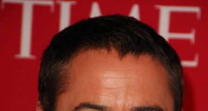 ‘Sherlock Holmes’ feels elementary