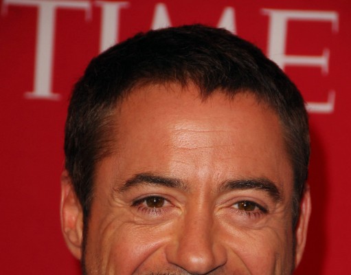 ‘Sherlock Holmes’ feels elementary