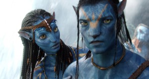 Alien revolution from ‘Avatar’