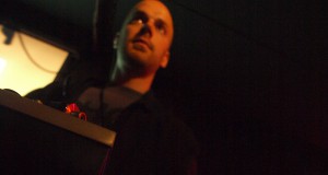 DJ Vajra moves away from battling to producing