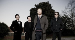 Cracker works to not be easily definable