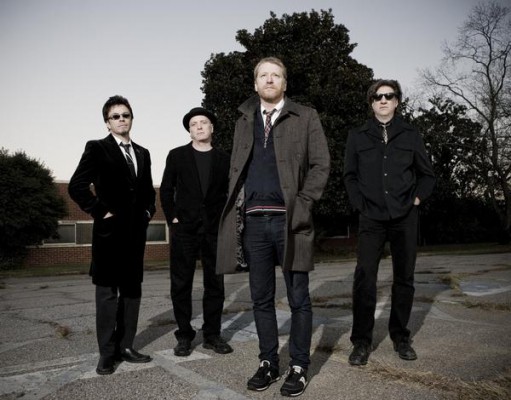 Cracker works to not be easily definable