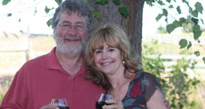 One couple’s exploration of the best brewpubs in Colorado